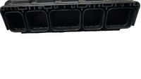 8631A145 Mitsubishi Galant 2007 ecm ecu computer