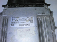 39131-2EYG2 Kia Forte 2017-2018 ecm ecu computer