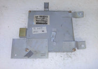 MECM-C704 Nissan Quest 1997 ecu ecm computer