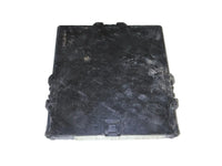 2010 Toyota Tacoma ecu ecm computer 89661-04E90