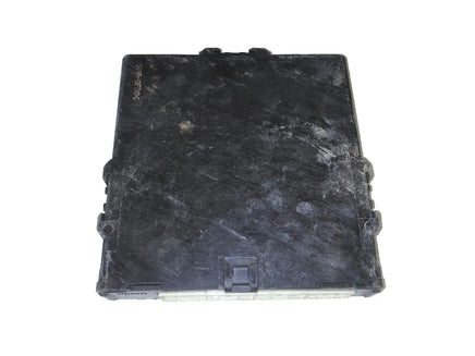 2010 Toyota Tacoma ecu ecm computer 89661-04E90