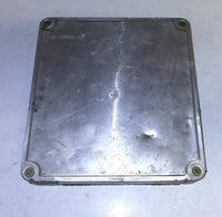 89661-17270 ecu ecm computer 1990-1999 Toyota MR2