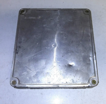 89661-17270 ecu ecm computer 1990-1999 Toyota MR2