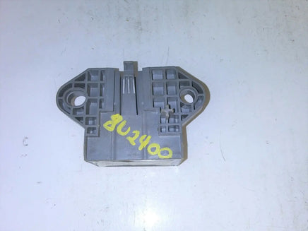 2013-2015 Ford Explorer transfer case module BT4A-7H417-EB