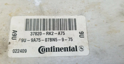 44808714
