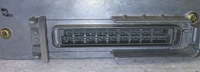 44819915
