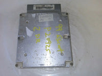 F8CF-12A650-FJ Ford Escort  1998-1999 ecm ecu computer   **TESTED**
