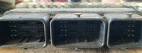 44808366