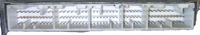 37820-RCJ-A65 ecm ecu computer 2006-2007 Honda Accord