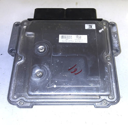 39131-2EPE0 ecu ecm computer 2018 Hyundai Elantra