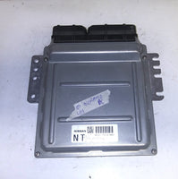 MEC81-710 ecu ecm computer 2007 Nissan Murano