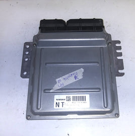 MEC81-710 ecu ecm computer 2007 Nissan Murano
