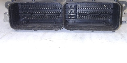 39110-2BRB7 Hyundai Accent 2015 ecm ecu computer