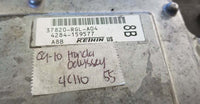 44808927