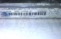 44812813