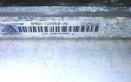 44812813