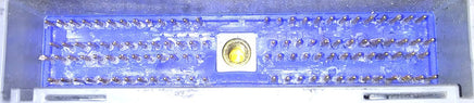 F7CF-12A650-CF ecm ecu computer 1997 Ford Escort or Tracer **tested**