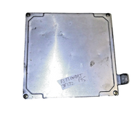 37820-PZD-A02 ecm ecu computer 2003 Honda Element