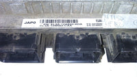 EL3A-12A650-ADA ecm ecu computer 2014 Ford F150 F-150 **TESTED** - Swan Auto