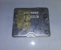 89540-33010 abs anti-lock brake control module 1992-1995 Toyota Camry