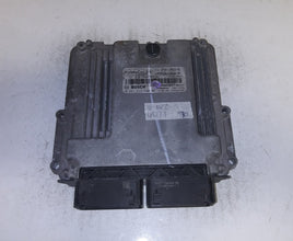 GP5A-12A650-PB ecm ecu computer 2016 Lincoln MKZ **TESTED**