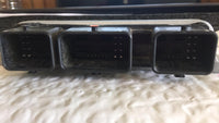 NEC000-839 Nissan Versa 2014-2015 ecm ecu computer
