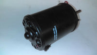 HVAC Blower Motor 240-571 35432 M79384 **NEW**