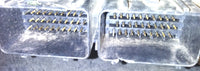 P04748220 ecm ecu computer 1996 Chrysler Voyager or T&C