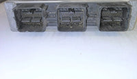 6F9A-12A650-MA ecu ecm computer 2005 Ford Freestyle **TESTED**