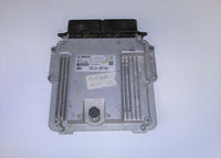 39131-2EYG2 Kia Forte 2017-2018 ecm ecu computer