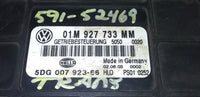 44328421