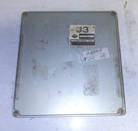 44813742