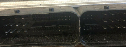 95441-2BBF1 Kia Niro engine control module 2017-2019