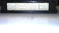 22765AA04B Subaru Legacy 2010 ecu ecm computer