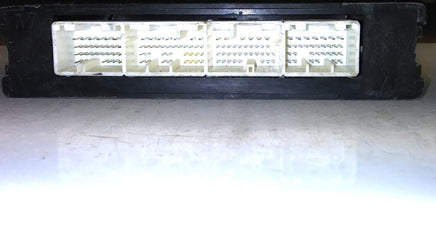 22765AA04B Subaru Legacy 2010 ecu ecm computer