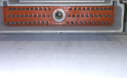 FOPF-12A650-AKA Ford F150 F-150 1990 ecu ecm computer