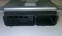 2004-2009 Kia Spectra ecm ecu computer 39101-23515