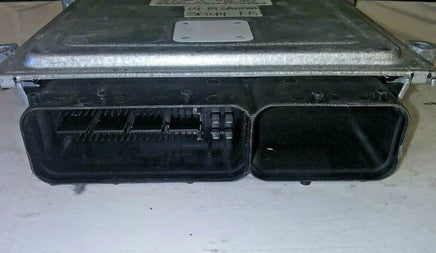 2004-2009 Kia Spectra ecm ecu computer 39101-23515