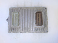 P05150628AB ecu ecm computer 2011-2012 Dodge Avenger or Chrylser 200 **TESTED**