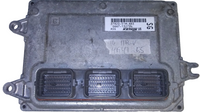 44800012