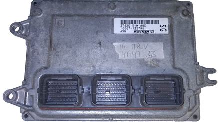 44800012