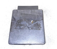 3C2A-12A650-FB ecm ecu computer 2002 Ford Econoline van  **Tested**