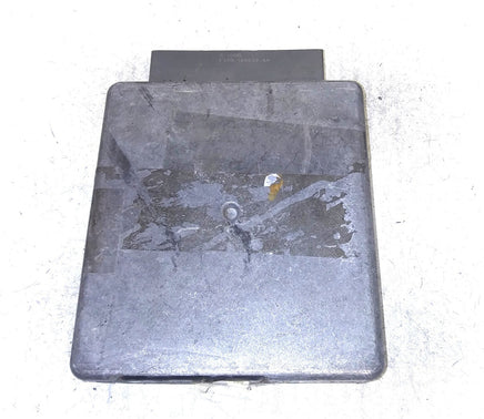 3C2A-12A650-FB ecm ecu computer 2002 Ford Econoline van  **Tested**