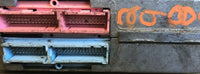 45005980
