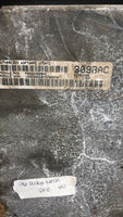 44804745