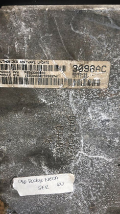 44804745