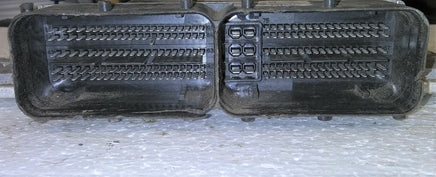 44827481