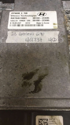 44806430