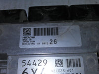44805998