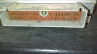 44809043